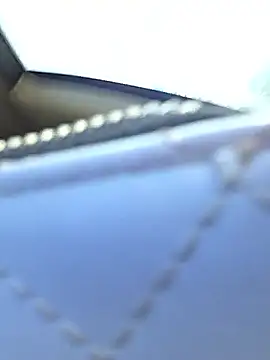 Snapshot of beautifulme23 chatting on 01-13-26, 02:00 beautifulme23 online show from 01-13-26, 02:00