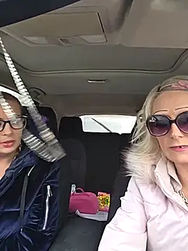 beautifulme23 online show from 01-16-26, 02:43