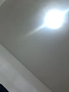 Snapshot of SARAI_523 chatting on 09-17-25, 07:48 SARAI 523 online show from 09-17-25, 07:48