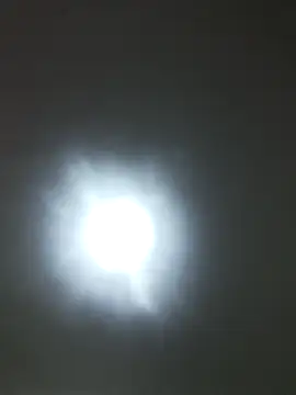 Snapshot of SARAI_523 chatting on 10-14-25, 07:25 SARAI 523 online show from 10-14-25, 07:25