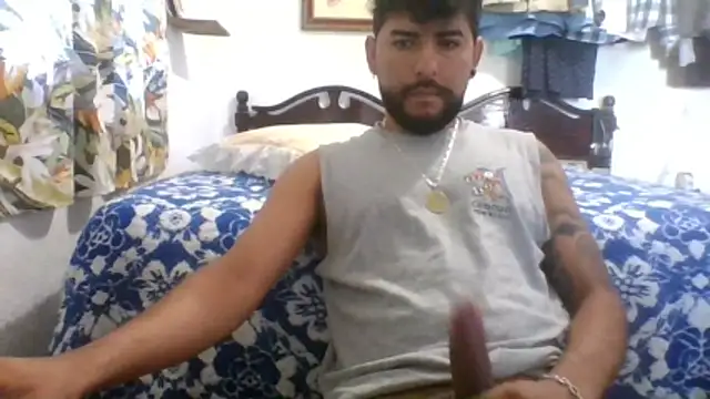 dickman10 online show from 01-06-26, 03:49