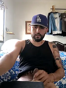 dickman10 online show from 02-06-26, 10:35