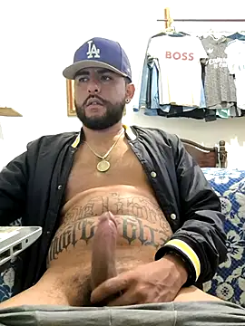 dickman10 online show from 03-30-26, 04:46