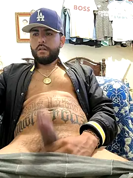 dickman10 online show from 03-31-26, 04:13