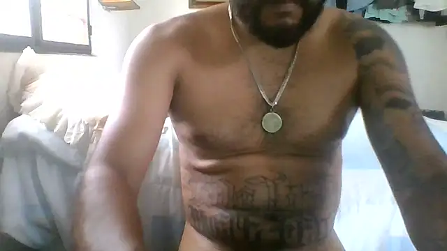 Snapshot of dickman10 chatting on 05-19-26, 10:05 dickman10 online show from 05-19-26, 10:05