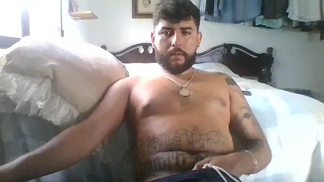 Snapshot of dickman10 chatting on 05-22-26, 11:21 dickman10 online show from 05-22-26, 11:21