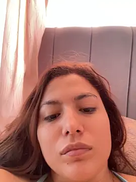 Snapshot of littletammy4u_ chatting on 09-25-25, 01:04 littletammy4u online show from 09-25-25, 01:04