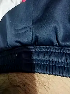 riojonie69 online show from 02-04-25, 08:06