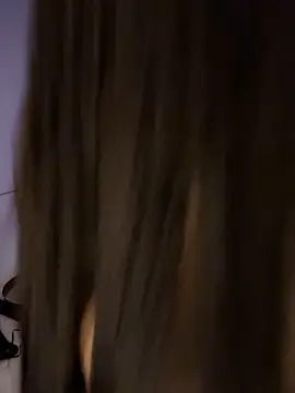 mrsbellanova online show from 10-22-25, 10:09