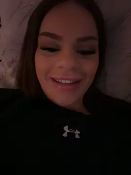 mrsbellanova online show from 02-01-26, 04:27