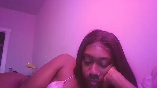 cocoatheeediamond online show from 02-11-25, 03:51