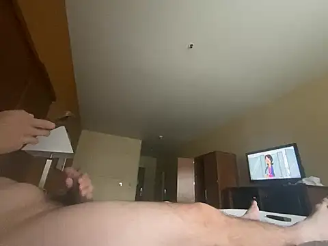 Snapshot of bwc4uBaby_ chatting on 02-24-25, 12:41 bwc4uBaby online show from 02-24-25, 12:41