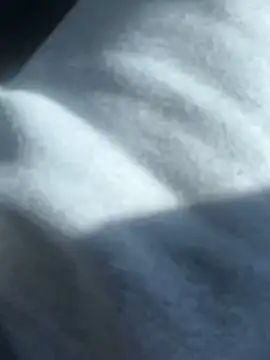 Snapshot of bwc4uBaby_ chatting on 03-06-25, 11:31 bwc4uBaby online show from 03-06-25, 11:31