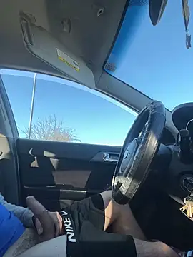 Snapshot of bwc4uBaby_ chatting on 03-14-25, 12:32 bwc4uBaby online show from 03-14-25, 12:32