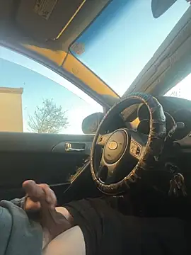 Snapshot of bwc4uBaby_ chatting on 03-03-26, 02:56 bwc4uBaby online show from 03-03-26, 02:56