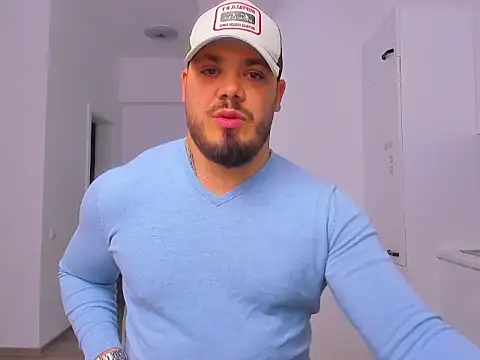 ZackMasterss online show from 11-28-25, 11:29