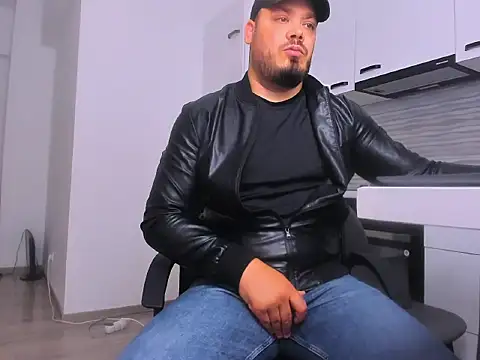 ZackMasterss online show from 06-10-26, 11:13