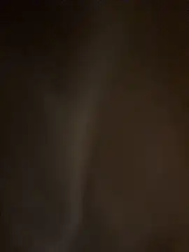 aleds17668 online show from 12-16-25, 03:55