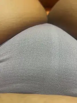 Snapshot of tunenarica22 chatting on 02-10-26, 09:08 tunenarica22 online show from 02-10-26, 09:08