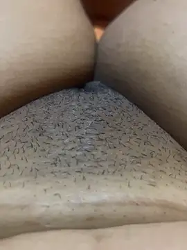 Snapshot of tunenarica22 chatting on 02-27-26, 09:04 tunenarica22 online show from 02-27-26, 09:04