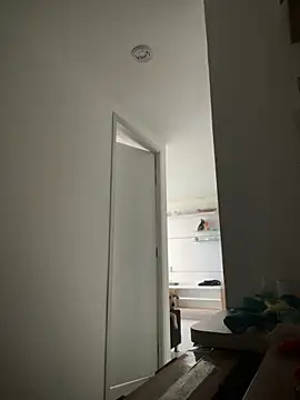 AngelRuby online show from 10-26-25, 08:37