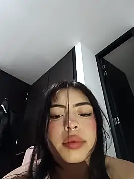 Snapshot of Valu_euphoria chatting on 03-02-25, 05:23 Valu euphoria online show from 03-02-25, 05:23