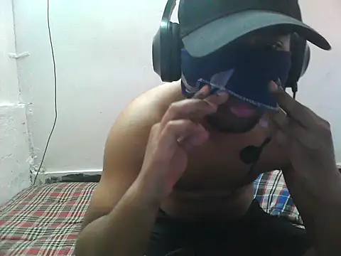 nikhithababyy online show from 03-29-26, 10:15