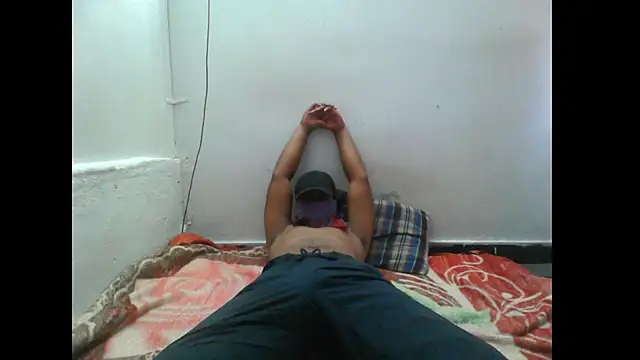 Snapshot of nikhithababyy chatting on 06-19-26, 10:41 nikhithababyy online show from 06-19-26, 10:41