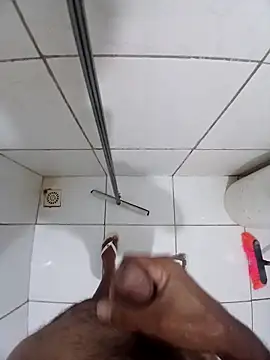 ery03 online show from 02-09-26, 08:02