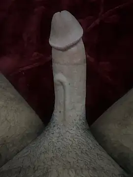 amialiii online show from 01-13-26, 01:00