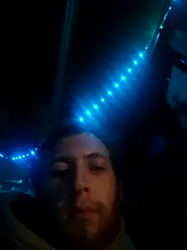 Jaymie2p25 online show from 10-06-25, 01:36