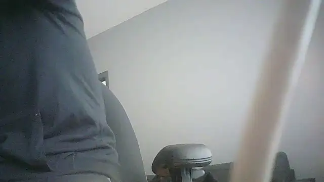 Jaymie2p25 online show from 10-07-25, 02:47