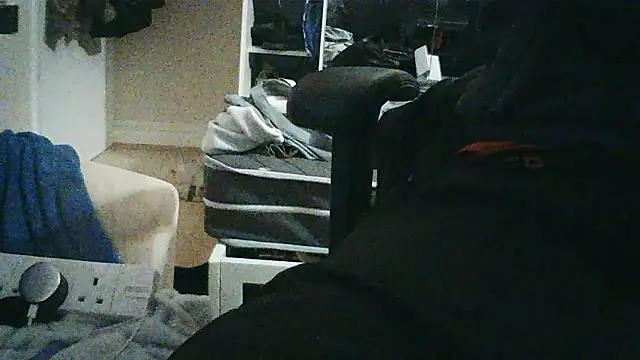 Jaymie2p25 online show from 02-09-26, 07:51