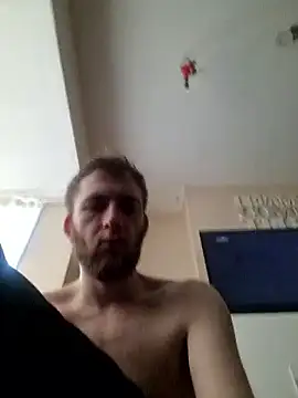 Jaymie2p25 online show from 03-21-26, 08:41