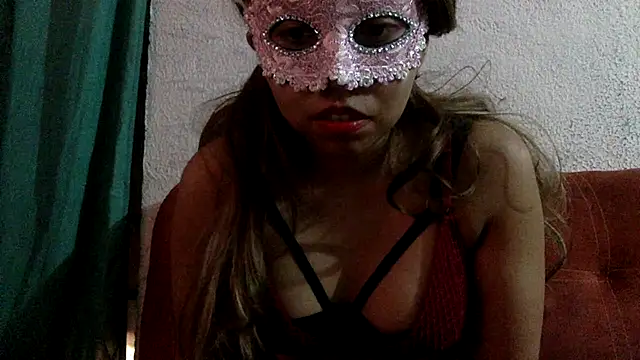 sharonlopez9611 online show from 02-20-25, 05:01