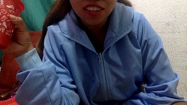 sharonlopez9611 online show from 02-21-25, 04:51