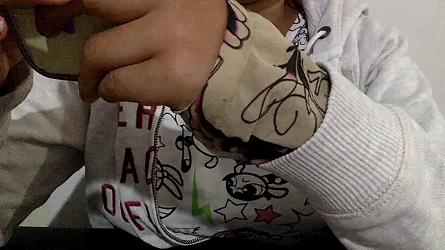 sharonlopez9611 online show from 09-09-25, 03:06