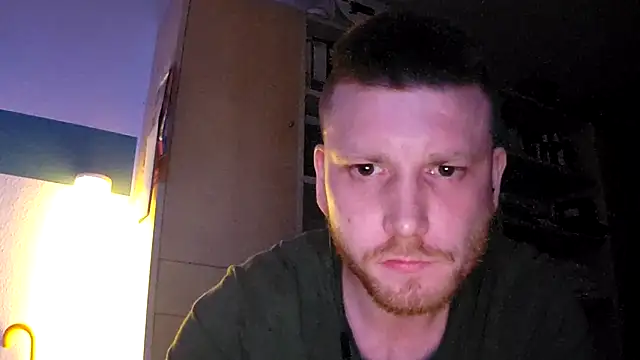 Foxtrott 242 online show from 11-27-25, 02:35