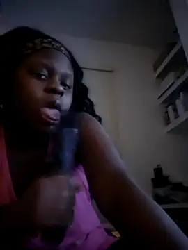 CocoaDoll22 online show from 11-11-25, 12:16