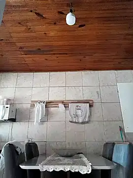 Mineirinho043 online show from 12-22-25, 01:08