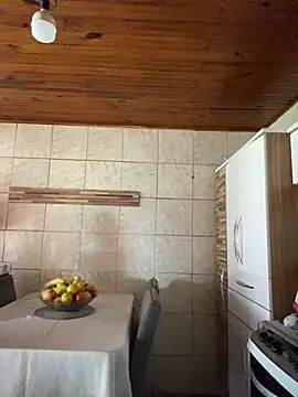 Mineirinho043 online show from 02-12-26, 11:16