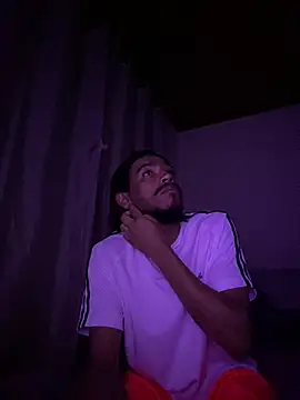 Mineirinho043 online show from 02-19-26, 07:04