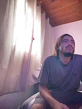 Mineirinho043 online show from 02-24-26, 07:45