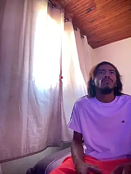 Mineirinho043 online show from 03-03-26, 01:50