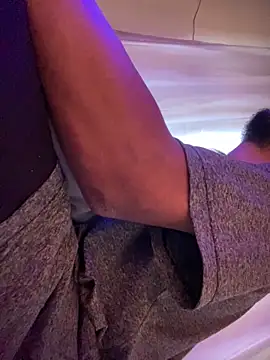 Mineirinho043 online show from 04-16-26, 04:52