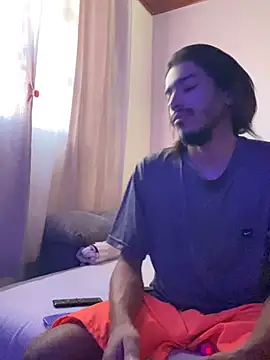 Mineirinho043 online show from 04-30-26, 01:50