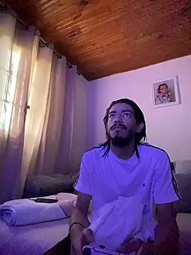 Mineirinho043 online show from 06-25-26, 12:53