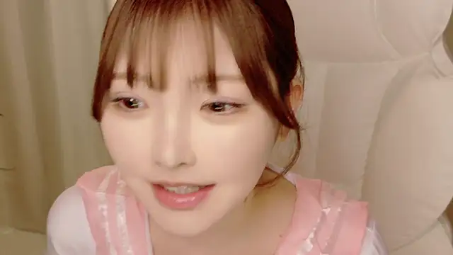 Snapshot of mimitan4545 chatting on 02-07-25, 12:06 mimitan4545 online show from 02-07-25, 12:06