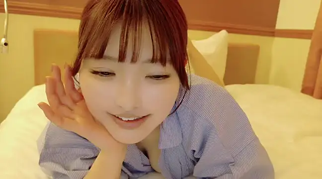 Snapshot of mimitan4545 chatting on 02-08-25, 11:55 mimitan4545 online show from 02-08-25, 11:55