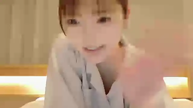 Snapshot of mimitan4545 chatting on 02-10-25, 02:37 mimitan4545 online show from 02-10-25, 02:37